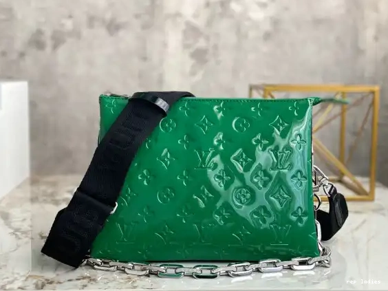Cheap PM COUSSIN VUITTON LOUIS 0519
